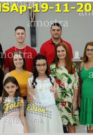 16494-NSAp-19-11-2023