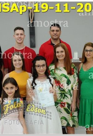 16495-NSAp-19-11-2023