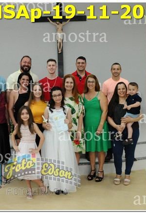 16496-NSAp-19-11-2023