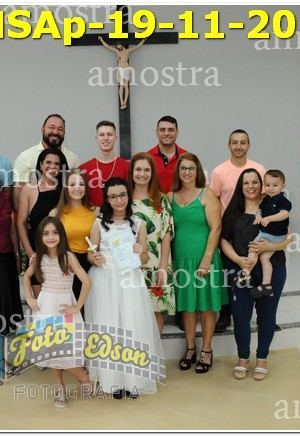 16497-NSAp-19-11-2023