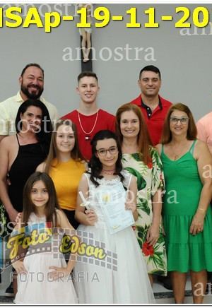 16498-NSAp-19-11-2023