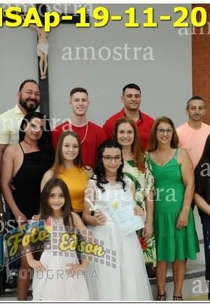 16499-NSAp-19-11-2023