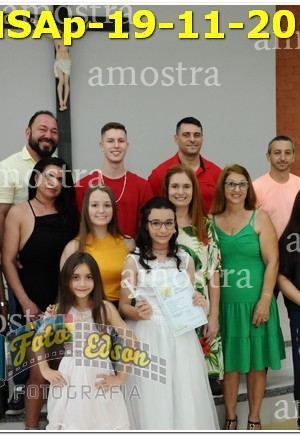 16500-NSAp-19-11-2023