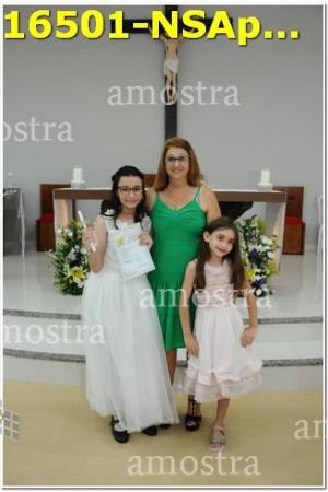 16501-NSAp-19-11-2023