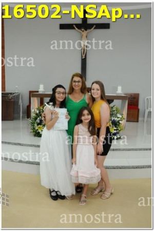 16502-NSAp-19-11-2023