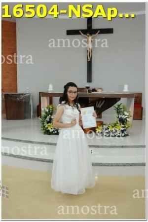 16504-NSAp-19-11-2023