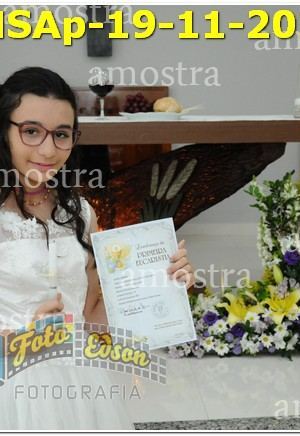 16505-NSAp-19-11-2023