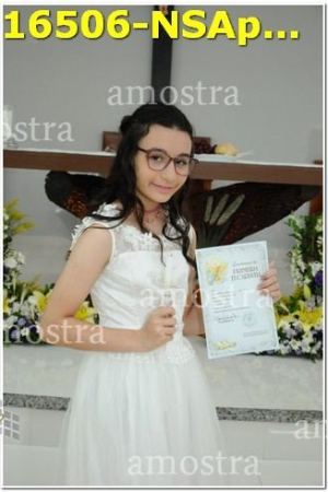 16506-NSAp-19-11-2023