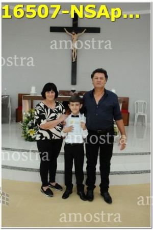 16507-NSAp-19-11-2023