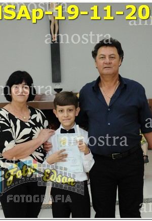 16508-NSAp-19-11-2023