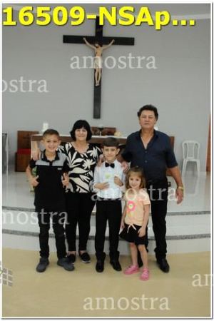 16509-NSAp-19-11-2023