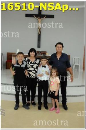 16510-NSAp-19-11-2023