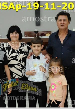 16511-NSAp-19-11-2023