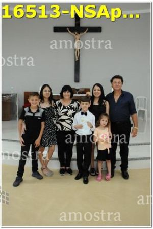 16513-NSAp-19-11-2023