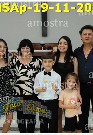 16514-NSAp-19-11-2023