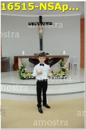 16515-NSAp-19-11-2023