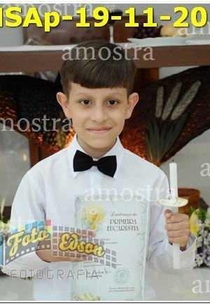 16516-NSAp-19-11-2023