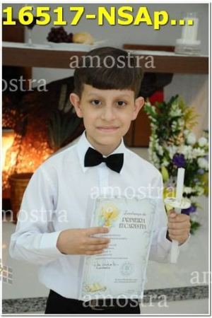 16517-NSAp-19-11-2023