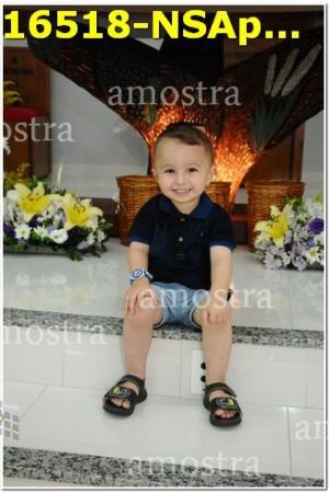 16518-NSAp-19-11-2023