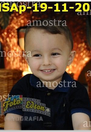 16519-NSAp-19-11-2023