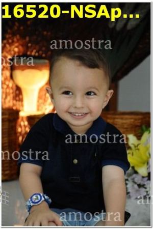 16520-NSAp-19-11-2023