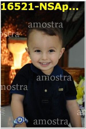 16521-NSAp-19-11-2023