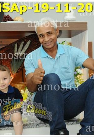 16522-NSAp-19-11-2023