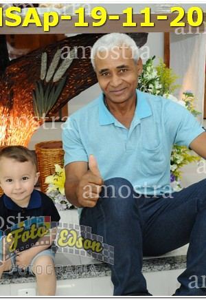 16523-NSAp-19-11-2023