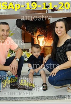 16524-NSAp-19-11-2023