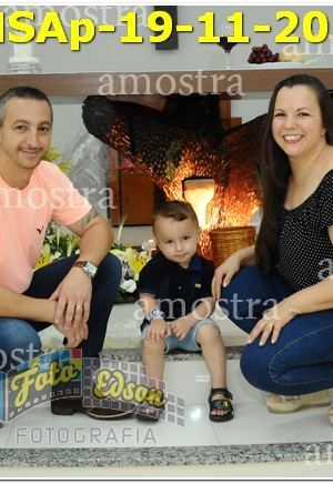 16525-NSAp-19-11-2023