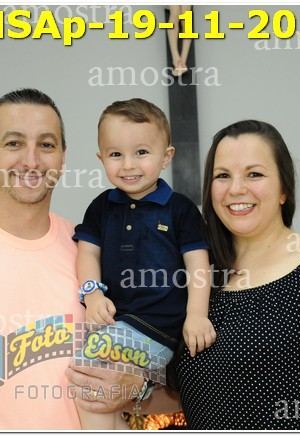 16526-NSAp-19-11-2023