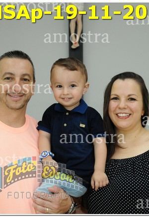 16527-NSAp-19-11-2023