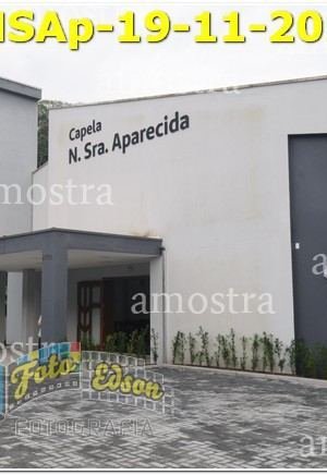 16528-NSAp-19-11-2023