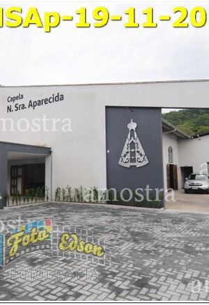 16529-NSAp-19-11-2023