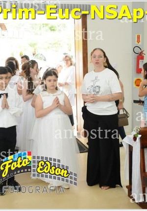 24451-Prim-Euc-NSAp-23-11-2025