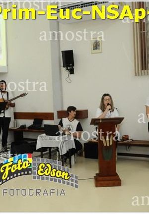 24452-Prim-Euc-NSAp-23-11-2025