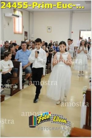 24455-Prim-Euc-NSAp-23-11-2025