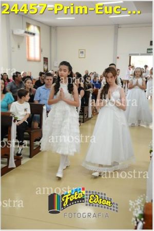 24457-Prim-Euc-NSAp-23-11-2025