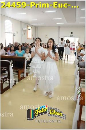 24459-Prim-Euc-NSAp-23-11-2025