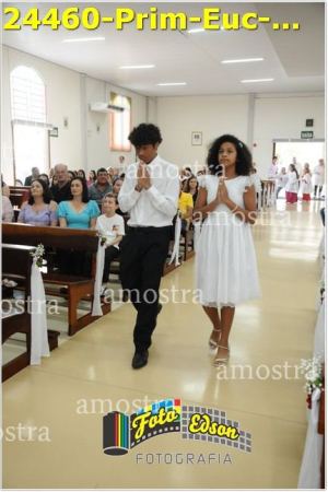 24460-Prim-Euc-NSAp-23-11-2025