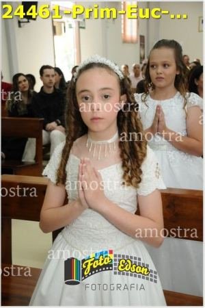 24461-Prim-Euc-NSAp-23-11-2025