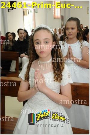 24461-Prim-Euc-NSAp-23-11-2025