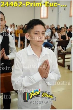 24462-Prim-Euc-NSAp-23-11-2025