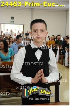 24463-Prim-Euc-NSAp-23-11-2025