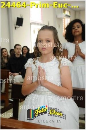 24464-Prim-Euc-NSAp-23-11-2025