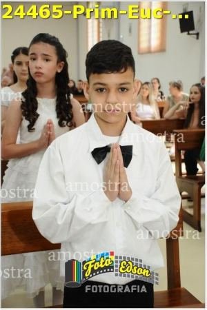 24465-Prim-Euc-NSAp-23-11-2025