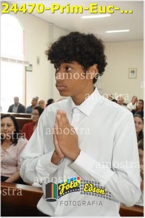 24470-Prim-Euc-NSAp-23-11-2025