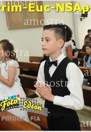 24475-Prim-Euc-NSAp-23-11-2025