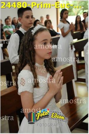 24480-Prim-Euc-NSAp-23-11-2025