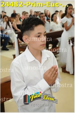 24482-Prim-Euc-NSAp-23-11-2025